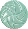 Paris Green