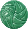 Tropical Green