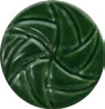 Medium Green