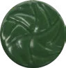 Chrome Green