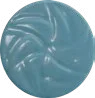 Light Peacock