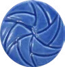 Barrier Reef Blue