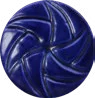 Federal Blue