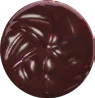 Choc Brown
