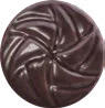 Antique Brown
