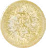 Wezen