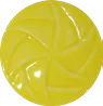 Citrus