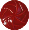 Prism Red