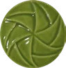 Yellow Green