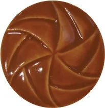 Gold Brown