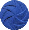 Prism Blue