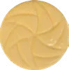 Maize