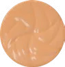 Melon