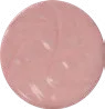Coral Pink
