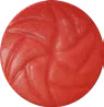 Rocket Red