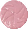 Petal Pink