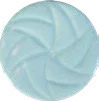 Celadon