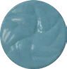 Jade Green