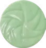 Paris Green