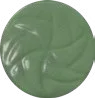 Leaf Green
