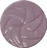 Regency Purple