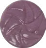 Royal Purple