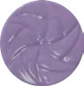 Purple Blue