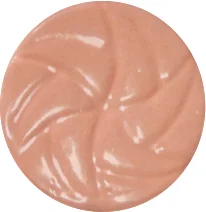 Mid Brown
