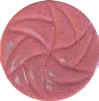 Mineral Red