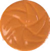 Cinnamon