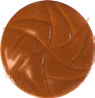 Chestnut