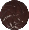 Qiaokeli