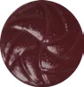 Crimson