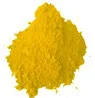 Yellow III