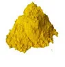 Yellow I