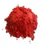 Red I