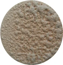 Vesuvius